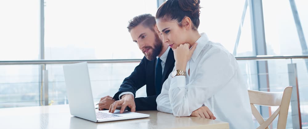 CyberSecurity-Awareness-Month-blog