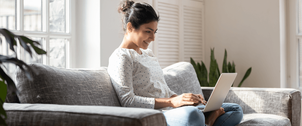 prime-day-blog