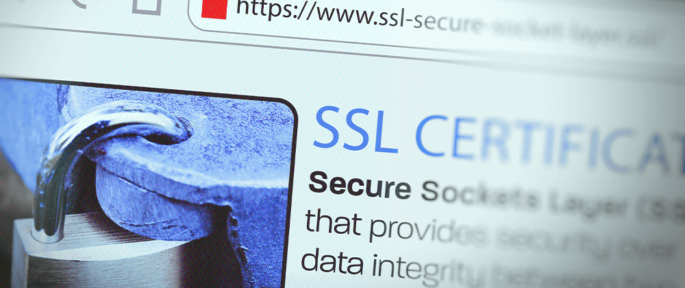 ssl-review-july-2020_1000x420