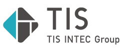 TIS Intec Group logo