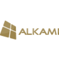 Alkami Technologies