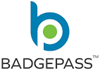 BadgePass