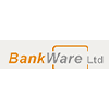 BankWare Ltd logo