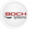 Boch Systems logo