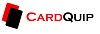 CardQuip logo
