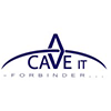Cave IT logo