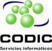 Codic logo