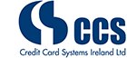 Credit Card Systems Ireland Limited