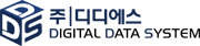 Digital Data System
