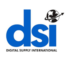 Digital Supply International