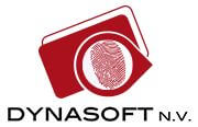 Dynasoft N.V. logo