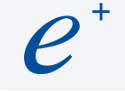 ePlus Technology logo