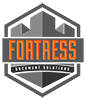 Fortress Business Systems