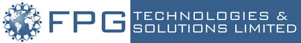 FPG Technologies logo