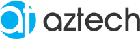 Gentech FZE logo