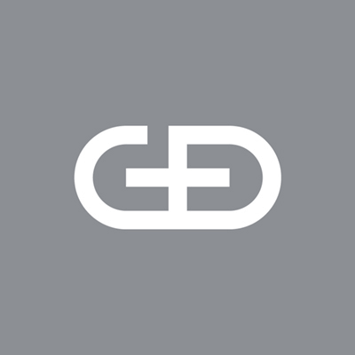 Giesecke Devrient logo