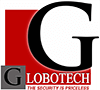 Globotech logo