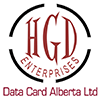 HGD Enterprises
