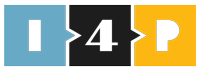 i4p logo
