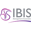IBIS Management Associates logo