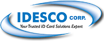 Idesco Corp.