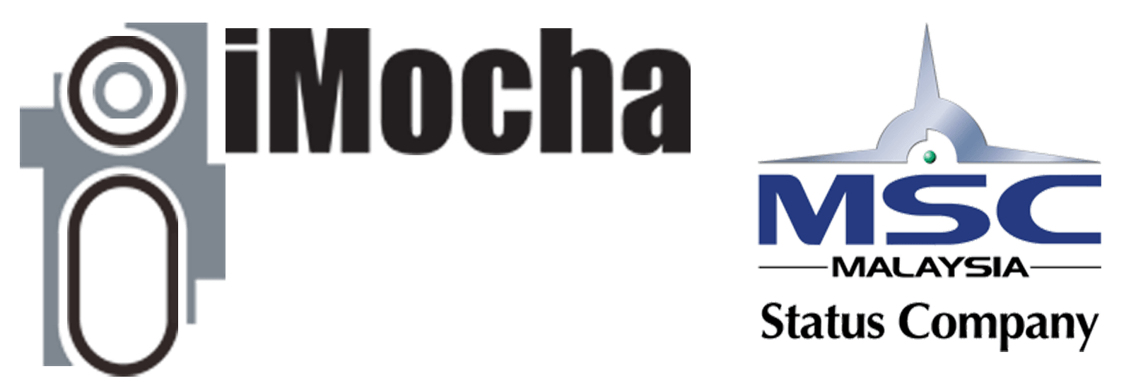 iMocha logo
