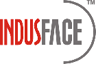 Indusface logo