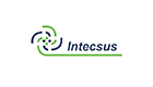 Intecsus