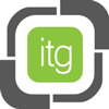 IT Genetics logo