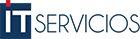 IT Servicios logo