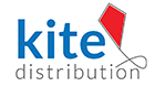 Kite Distribution