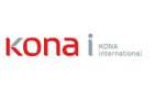 Kona International