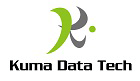 Kuma Data Tech