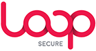 Loop Secure logo