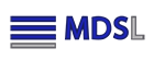 MDSL sal logo