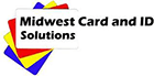 Midwest Card and ID Solutions, LLC