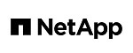 neodata-partner-logo