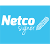 Netco logo