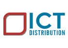 NEW TECH ICT DISTRIBUTION CO., LTD