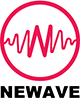 Newave Hi-tech solutions logo