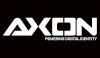 axon-partner-logo