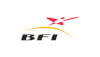 bfi-group-partner-logo