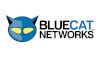 bluecat-networks-tech-partner-logo