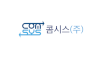 comsys-partner-logo