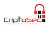 criptosec-channel-partner-logo