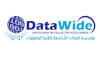 datawide-channel-partner-logo