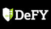 defy-security-logo
