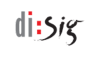 disig-channel-partner-logo