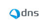 dns-channel-partner-logo