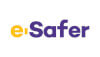 e-safer-partners-logo